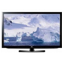 小米电视2 40英寸