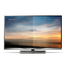 小米电视2 40英寸